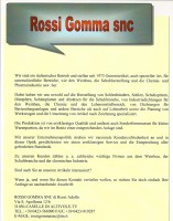 /album/info/deutsch-jpg/