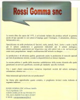 /album/info/italiano-jpg/
